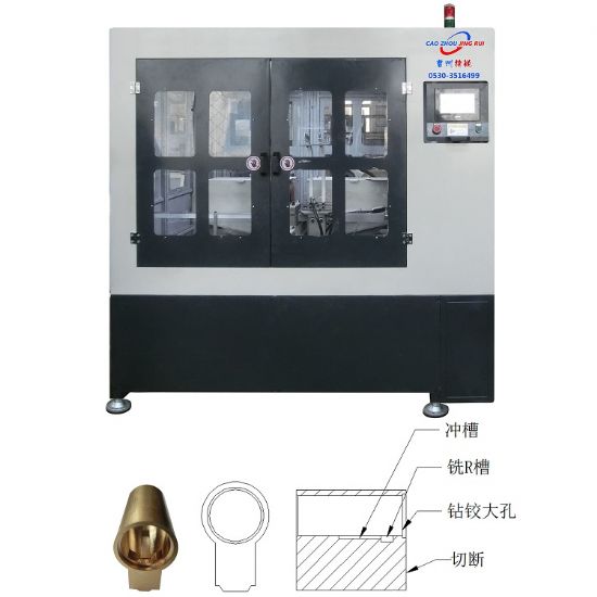 點(diǎn)擊查看詳細(xì)信息<br>標(biāo)題：JZ-15.9自動(dòng)鋼梁組合機(jī) 閱讀次數(shù)：3466
