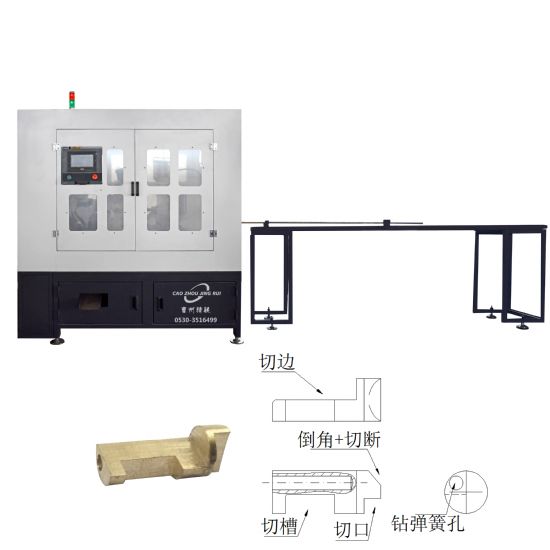 點(diǎn)擊查看詳細(xì)信息<br>標(biāo)題：JZ-31自動掛鎖舌組合機(jī) 閱讀次數(shù)：1448