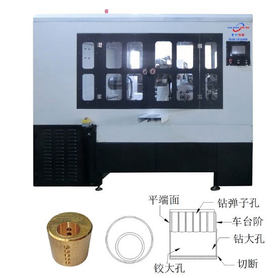 點(diǎn)擊查看詳細(xì)信息<br>標(biāo)題：JZ-2.5B 自動(dòng)鎖殼組合機(jī) 閱讀次數(shù)：1040