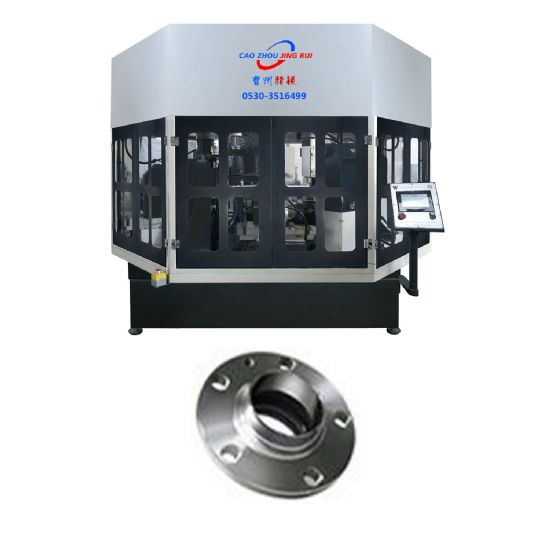 點擊查看詳細(xì)信息<br>標(biāo)題：LH-07五金加工銑槽打孔機(jī) 閱讀次數(shù)：1266