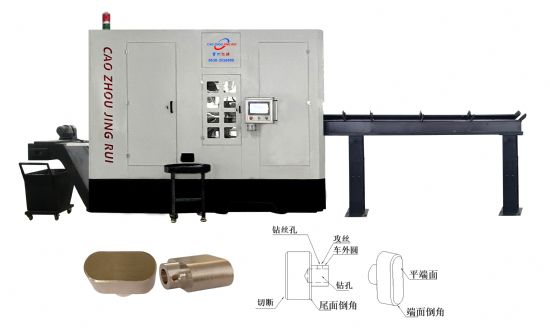 點(diǎn)擊查看詳細(xì)信息<br>標(biāo)題：JRZ-80-4自動(dòng)手柄組合機(jī) 閱讀次數(shù)：1188